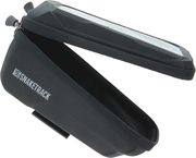 SNAKE TRACK SNAKE TRACK BIKE HANDLEBAR BAG