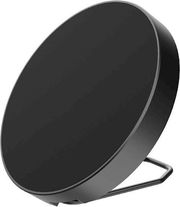 FOREVER RECYCLING INDUCTIVE CHARGER WITH A RING COMPATIBLE WITH MAGSAFE RLIR129-MS