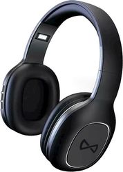 FOREVER WIRELESS HEADSET BTH-505 ON-EAR BLACK