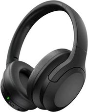 FOREVER WIRELESS HEADSET BTH-700 ON-EAR BLACK