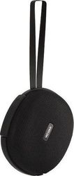 WESDAR WESDAR K50 BT SPEAKER ΜΑΥΡΟ