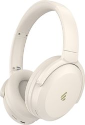 BLUETOOTH HEADSET EDIFIER WH700NB PRO ANC IVORY