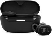 JBL ENDURANCE RACE 2 (BLACK) IN-EAR BLUETOOTH HANDSFREE