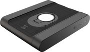 SCOSCHE SCOSCHE BLAWINTL-XTSP5 BASELYNX APPLE WATCH CHARGING STATION