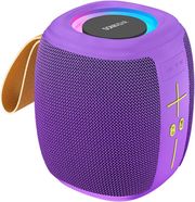 SONICGEAR BLUETOOTH 5.4 WATERPRROF SPEAKER SONICGO! 5 BLOCK PARTY SONICGO5-BP