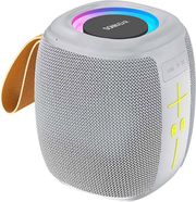 SONICGEAR BLUETOOTH 5.4 WATERPRROF SPEAKER SONICGO! 5 STORM SONICGO5-S