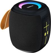 SONICGEAR SONICGEAR BLUETOOTH 5.4 WATERPRROF SPEAKER SONICGO! 5 CARBON SONICGO5-C