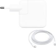 MULTIENERGY USB-C ΤΑΧΥΦΟΡΤΙΣΤΗς 61W