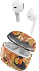 TNB ΑΚΟΥΣΤΙΚΑ BLUETOOTH ΜΕ ΘΗΚΗ ΦΟΡΤΙΣΗΣ EBXTOUCAN