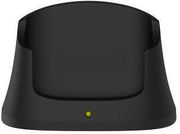 MYPHONE CHARGING PAD HALO 4 LTE BLACK