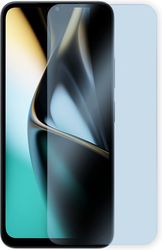 MYPHONE TEMPERED GLASS FOR N23/ N23 LITE