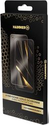 HAMMER HYBRID TEMPERED GLASS HAMMER BLADE V