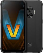 HAMMER ΚΙΝΗΤΟ HAMMER BLADE V 5G DUAL SIM 256GB 8GB RAM BLACK
