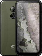 HAMMER ΚΙΝΗΤΟ HAMMER BLADE V 5G DUAL SIM 256GB 8GB RAM MILITARY EDITION KHAKI