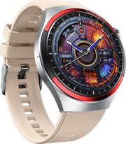 SMARTWATCH WK WH-05 ΑΣΗΜΙ