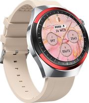 SMARTWATCH WK WH-06 ΑΣΗΜΙ