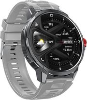 SMARTWATCH WK WH-07 ΑΣΗΜΙ