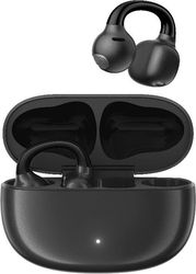 ΑΚΟΥΣΤΙΚΑ OPEN EAR WIRELESS ΒΤ EDIFIER COMFO Q ΜΑΥΡΟ