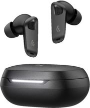 ΑΚΟΥΣΤΙΚΑ TRUE WIRELESS BT ADAPTIVE ANC EDIFIER NEOBUDS PRO 3 ΜΑΥΡΟ