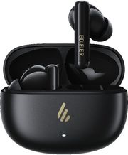 ΑΚΟΥΣΤΙΚΑ TRUE WIRELESS BT HYBRID ANC EDIFIER X5 PRO ΜΑΥΡΟ V2.0