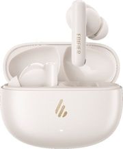 ΑΚΟΥΣΤΙΚΑ TRUE WIRELESS BT HYBRID ANC EDIFIER X5 PRO ΜΠΕΖ V2.0