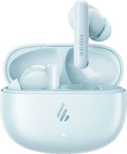 ΑΚΟΥΣΤΙΚΑ TRUE WIRELESS BT HYBRID ANC EDIFIER X5 PRO ΜΠΛΕ V2.0