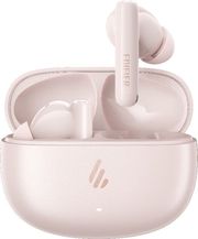 ΑΚΟΥΣΤΙΚΑ TRUE WIRELESS BT HYBRID ANC EDIFIER X5 PRO ΡΟΖ V2.0