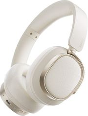 ΑΚΟΥΣΤΙΚΑ ΚΕΦΑΛΗΣ BT HYBRID ANC EDIFIER ES850NB ΜΠΕΖ