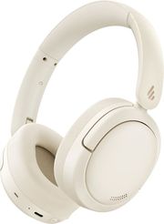 ΑΚΟΥΣΤΙΚΑ ΚΕΦΑΛΗΣ BT HYBRID ANC EDIFIER W800BT PRO ΜΠΕΖ