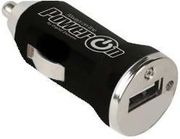 POWER ON ΦΟΡΤΙΣΤΗΣ ΑΥΤΟΚΙΝΗΤΟΥ POWER ON CH-15K V2.0 1 ΘΕΣΗΣ ΜΑΥΡΟ