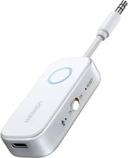 UGREEN AUDIO TRANSMITTER/RECEIVER BT 5.4 UGREEN CM872 45812