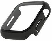 BELKIN TEMP.CURVE 2IN1 DISPLAYS. APPLE WATCH 4-9/SE 40/41MM BLACK