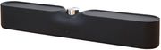 MULTIMEDIA SPEAKER SOUNDBAR FONENG BL12 BT 5.0 USB AUX MICROSD 2400MAH 8W BLACK