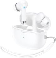 TRUE WIRELESS BLUETOOTH EARPHONES FONENG BL136 WHITE