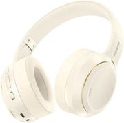 WIRELESS STEREO HEADPHONES FONENG BL58 BEIGE