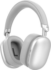 XO BE55 FOLDING BT 5.4 OVER EAR HEADPHONES ANC ΑΣΗΜΙ