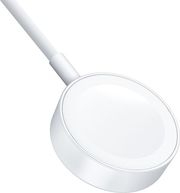 XO CX012 MAGNETIC WATCH WIRELESS CHARGER