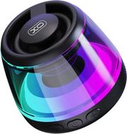 XO F62 ΜΙΝΙ ΜΑΓΝΗΤΙΚΟ ΦΟΡΗΤΟ ΗΧΕΙΟ BT 5W