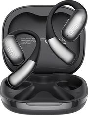 XO G37 ΑΚΟΥΣΤΙΚΑ BT AI BLACK