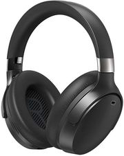 ΑΣΥΡΜΑΤΑ ΑΚΟΥΣΤΙΚΑ BLITZWOLF BW-HP5 LITE ANC