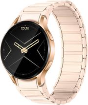 COLMI COLMI SMARTWATCH I28 ULTRA 1.43' AMOLED GOLD MAGNETIC STRAP