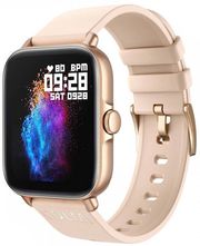 COLMI COLMI SMARTWATCH P28 PLUS 1.69 TFT GOLD