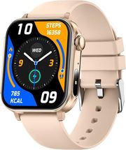 COLMI COLMI SMARTWATCH P80 1.83 IPS ΧΡΥΣΟ