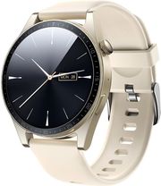 JOYROOM SMARTWATCH JOYROOM JR-FC2 (GOLD)