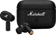 ΑΚΟΥΣΤΙΚΑ BLUETOOTH MARSHALL MOTIF II ANC