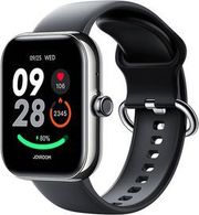 JOYROOM FIT-LIFE SERIES JR-FT5 PLUS SMARTWATCH (GRAPHITE)