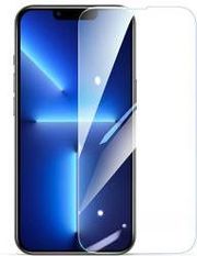 TEMPERED GLASS JOYROOM JR-DH07 FOR APPLE IPHONE 14 PLUS 6.7 ''(5 PCS)