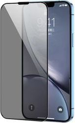 TEMPERED GLASS JOYROOM HQ-Z34 IPHONE 15 PRO WITH BLACK EDGE