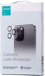 CAMERA LENS PROTECTOR IP 14 / 14 PLUS JOYROOM JR-LJ2