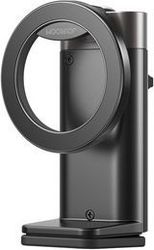 JOYROOM ZS413 MAGNETIC TRAVEL PHONE HOLDER (BLACK)